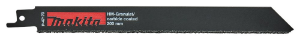 Afbeelding - https-www-ez-catalog-nl-Asset-f06eb7be00b44e50895a3b30ad63805a-ImageFullSize-P-47173-C1C0-jpg